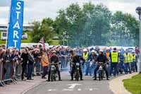 Vintage-motorcycle-club;eventdigitalimages;no-limits-trackdays;peter-wileman-photography;vintage-motocycles;vmcc-banbury-run-photographs